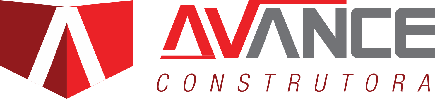 Avance Construtora e Usinas