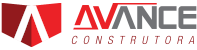 Avance Construtora e Usinas